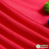 Elastic Skirt Lining Fabric Per Meters Summer Thin Soft Micro Permeable For Sewing Clothes Lining