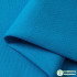 12 oz Thick Cotton Fabric 0.79mm Thickness for Sewing Handbags Upholstery Hat DIY Craft by Half Meter