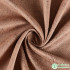 Bronzing Suede Fabric Super Soft Cracked Technology Cloth Lychee Pattern Imitation Leather By Half Meter