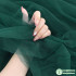 Props for Photo Background Mesh Fabric for Home Decor Wedding Decoration Sage Performances per Meters
