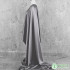 Triacetate Fabric Japanese Satin SOALON for Sewing Suit Dress Evening Dress Cheongsam  Cloth  by Half Meter