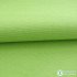 0.6mm Cotton Canvas Fabric 10 oz for Sewing Handbags Hats Shoes Sofa Covers DIY Handmade by Half Meter