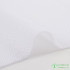 Stylish Thicken Breathable 3D Mesh Fabric for Chair Sewing Clothes Home Decoration Accessories