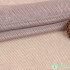 Thin Soft Diamond Sportswear Lining Air Mesh Fabric for Sewing Clothes Sportswear Lining Mes Laundry Net Bag by the Meter