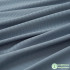 Elasticity Knitted Irc Rib Fabric Thread Ribbed Spandex for Sewing Clothes Skirt Dresses Per Half Meter