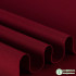 Thin Solid Scuba Knit Fabric Spandex Elasticity for Sewing Smooth and Encrypted Sweater Dress per Half Meter