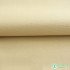 0.6mm Cotton Canvas Fabric 10 oz for Sewing Handbags Hats Shoes Sofa Covers DIY Handmade by Half Meter