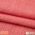 Thin Bamboo Joint Cotton Linen Breathable Quilting Fabric for Sewing Clothes Summer Shirts