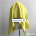 Stretch Spandex Knit Space Cotton Fabric Air Layer for Baseball Jacket Skirt Sewing DIY Face Mask Per Half Meter