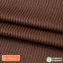 Wide Wale Corduroy Upholstery Fabric for Sewing Clothes Curtain Sofa Covers Home Decor Fabric