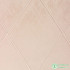 Solid Rhombus Dutch Floss Velvet for Sofa Fabric Pillow Cloth Apparel Bag DIY Per Meters