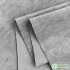 Microfiber Durable Chenille Upholstery Fabric for Furniture Curtains Sofa Covers Home Decoration Accessories