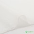 Stylish Thicken Breathable 3D Mesh Fabric for Chair Sewing Clothes Home Decoration Accessories