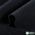 Scuba Knitting Fabric Thin Spandex Elasticity Space Fluffy for Sewing Suit Dress By Half Meter