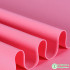 Thin Solid Scuba Knit Fabric Spandex Elasticity for Sewing Smooth and Encrypted Sweater Dress per Half Meter