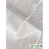 Wrinkle Satin Fabric Symphony Streamer Acetate Fold Texture Glass Flashing Summer Hanfu Dress Shirt Fabric by Half Meter