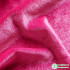 Pleuche Stretch Velvet Fabric High Quality Solid Color for Sewing Dresses Clothes Curtain Tablecloths Home Decor Textile Per Met