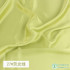 Pure Color Satin Chiffon Fabric Imitation Silk Lining Hanfu Ancient Costume Suspender Dress Summer Shirt Pajamas by Half Meter