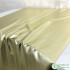 High Stretch Bronzing Cloth Knitted Spandex Glossy Fabric for Sewing Clothe Stage Decoration per Half Meter
