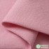 12 oz Thick Cotton Fabric 0.79mm Thickness for Sewing Handbags Upholstery Hat DIY Craft by Half Meter