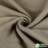 Rayon Silver Shimmering Bright Silk Light and Breathable for Sewing Shirt Skirt Dress by Half Meter