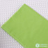 Twill Cotton Fabric Solid Color Cloth Bed Sheet Pillowcase Curtain Clothing Baby Student DIY Handmade By Half Meter