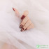 Props for Photo Background Mesh Fabric for Home Decor Wedding Decoration Sage Performances per Meters