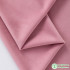 Velvet Fabric for Sofa Chairs Upholstery Fabrics Thicken Home Decoration Accessories by Half Meter