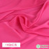 Pure Color Satin Chiffon Fabric Imitation Silk Lining Hanfu Ancient Costume Suspender Dress Summer Shirt Pajamas by Half Meter