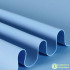 Thin Solid Scuba Knit Fabric Spandex Elasticity for Sewing Smooth and Encrypted Sweater Dress per Half Meter