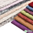 Ice Flannel Velvet For Sewing Background Sofa Cushion Fabric Home Decoration Accessories Upholstery Home Textile Per Meters
