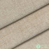 Solid Color Polyester Chenille Upholstery Fabric for DIY Sofa Cover Curtain Roller Blinds Fabric