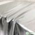 High Stretch Bronzing Cloth Knitted Spandex Glossy Fabric for Sewing Clothe Stage Decoration per Half Meter