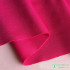 Stretch Knitted Fabric Spandex Four Ways Elasticity Twilled Stain For Sewing Shirt Skirt Dress Pants Swimwear By the Meter