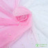Artificial Pearls Beading Ombre Mesh Net Fabric for Wedding Dress Cloth Soft Tulle Party Decoration 150cm Wide By Yard