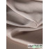 Pink Red Crinkled Chiffon Fabric Glossy Satin Crepon for Sewing Tops Dress Blouse Shirts by Half Meter