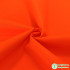 Breathable Waterproof 300D Oxford Fabric For Sewing Outdoor Ski Suit Bags Jackets by the Meter