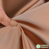 Satin Fabric Solid Color Silky Glossy High Grade Double Sided Imitation Silk Acetate for Sewing Dresses by Half Meter