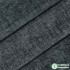 Solid Color Polyester Chenille Upholstery Fabric for DIY Sofa Cover Curtain Roller Blinds Fabric