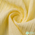 Straight Jacquard Embroidery Cotton Linen Quilting Fabric for Sewing Clothes Dresses