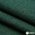 Cotton Linen Upholstery Solid Fabric for Custom Pillow Case DIY Clothes Bags Tablecloth Fabrics by the Meter 50x150cm