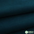 Thick Dutch velvet Upholstery Fabric Sofa Curtains Cloth DIY Home Textile by the Half Metre