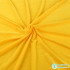 Pleuche Velvet Fabric Material Table Cloth Curtains Soft Doll making Craft by Yard (91 cm)