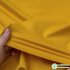 Ponte Roma Fabric Spandex Knit 4-Way-Stretch Nylon Cotton for Sewing Dress Hoodie Leggings By the Meter