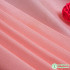 Elastic Skirt Lining Fabric Per Meters Summer Thin Soft Micro Permeable For Sewing Clothes Lining