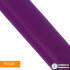 Non-woven Upholstery Fabric Home Decoration Accessories for DIY Dolls Carpet TNT Fabric Per Meter