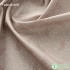 Morandi Color Plant Branches Handmade DIY Patchwork Cotton Fabric Digital Printing Fabric Per Half Meter