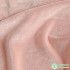 Pleuche Stretch Velvet Fabric High Quality Solid Color for Sewing Dresses Clothes Curtain Tablecloths Home Decor Textile Per Met