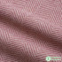 Herringbone Woolen Fabric Thick Pants Clothing Jacket for Sewing Dresses Clothes Overcoat by Meters