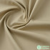 Solid Color Pure Cotton Poplin Fabric Thin Summer For Sewing Tops Dresses Shirts By Half Meter